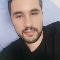 zlatan100