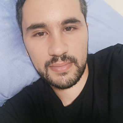 zlatan100