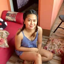Joyce