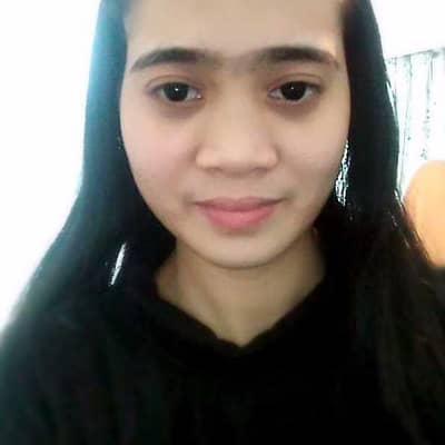 sheila may abanggo