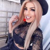 tania