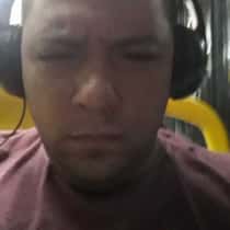 jairo