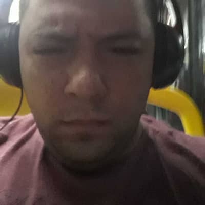 jairo