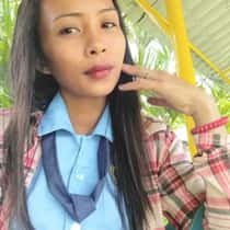 New User