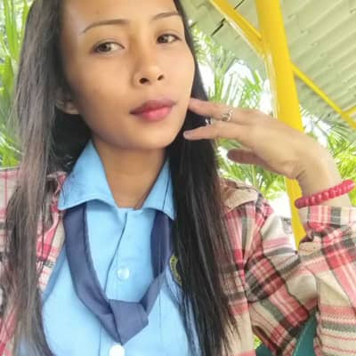 New User