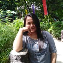 Mylyn24