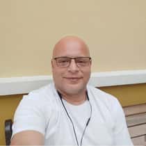 denisjelly0