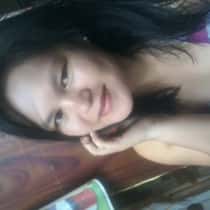 Vie