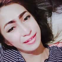 kath28