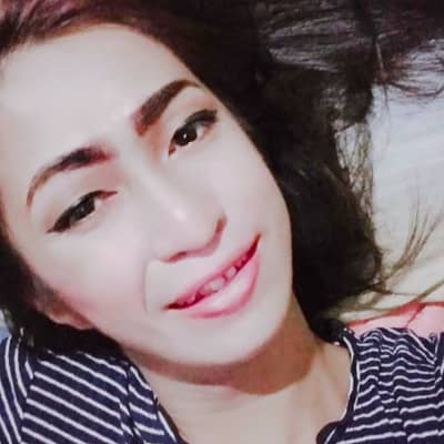 kath28
