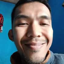 kenand