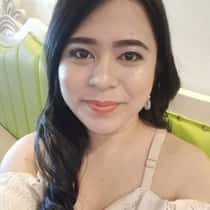Elizabeth