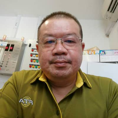 peter