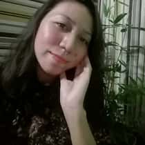SimpleGirl