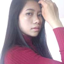 christala