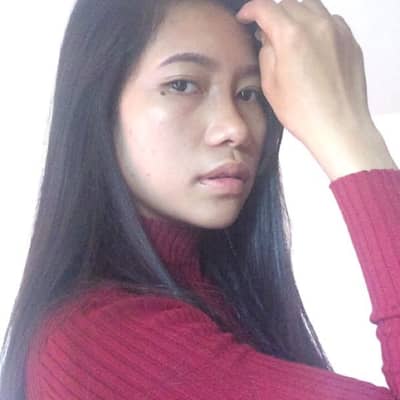 christala