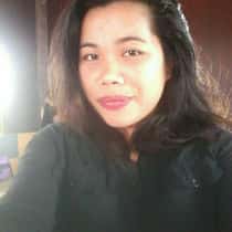 Jing