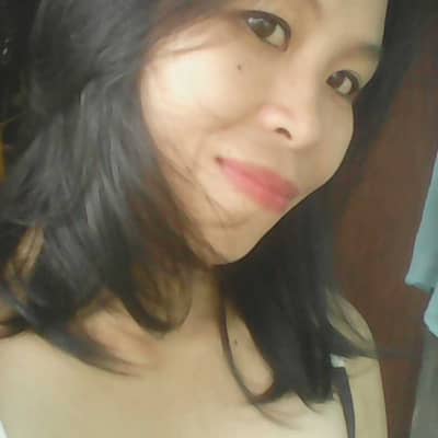 anariemejorada