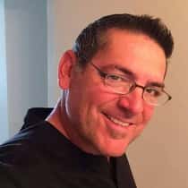 Richard Carter