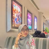 nisa