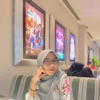 nisa