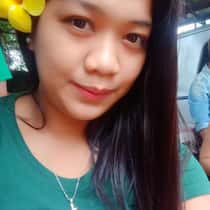 Kimberly