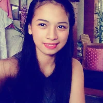 Grace lindayao