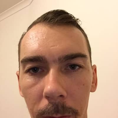 Scott1990