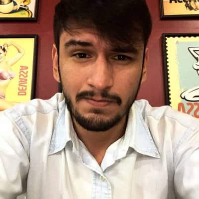 Oscarwalter