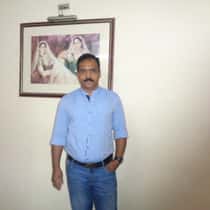 Baiju