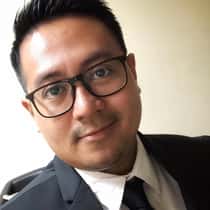 Asher Asnee