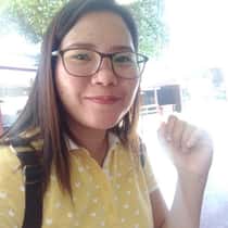 Marj