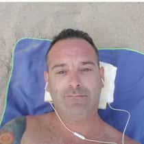 Eric karl