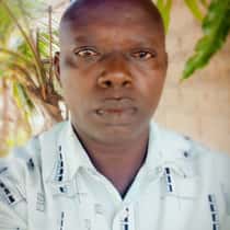 alabi john