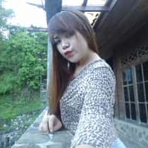 Syela
