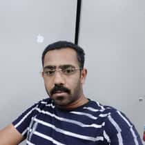 Kashif