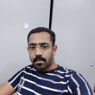 Kashif