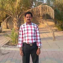 mohamedrafeeq