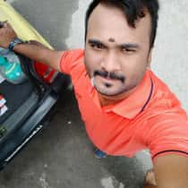 Sridhar