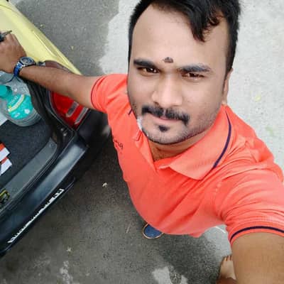 Sridhar