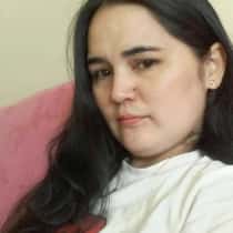 dinasimon