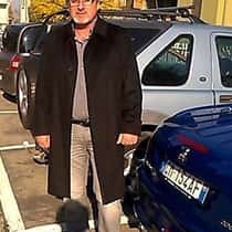 andyschiff612