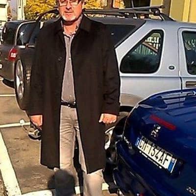 andyschiff612