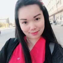 rechelletabasan