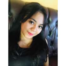 wulan