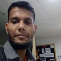 Syed
