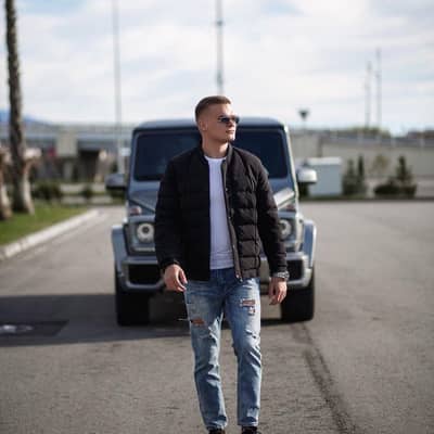 Alex