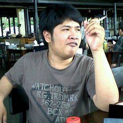 hendra