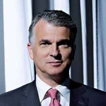Sergio   Martin