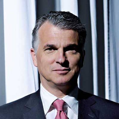 Sergio   Martin